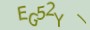 validcode